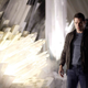 Illustration for article titled New Set Pics Reveal Just How Freaktastic David Tennants Final Doctor Who Story Will Be
